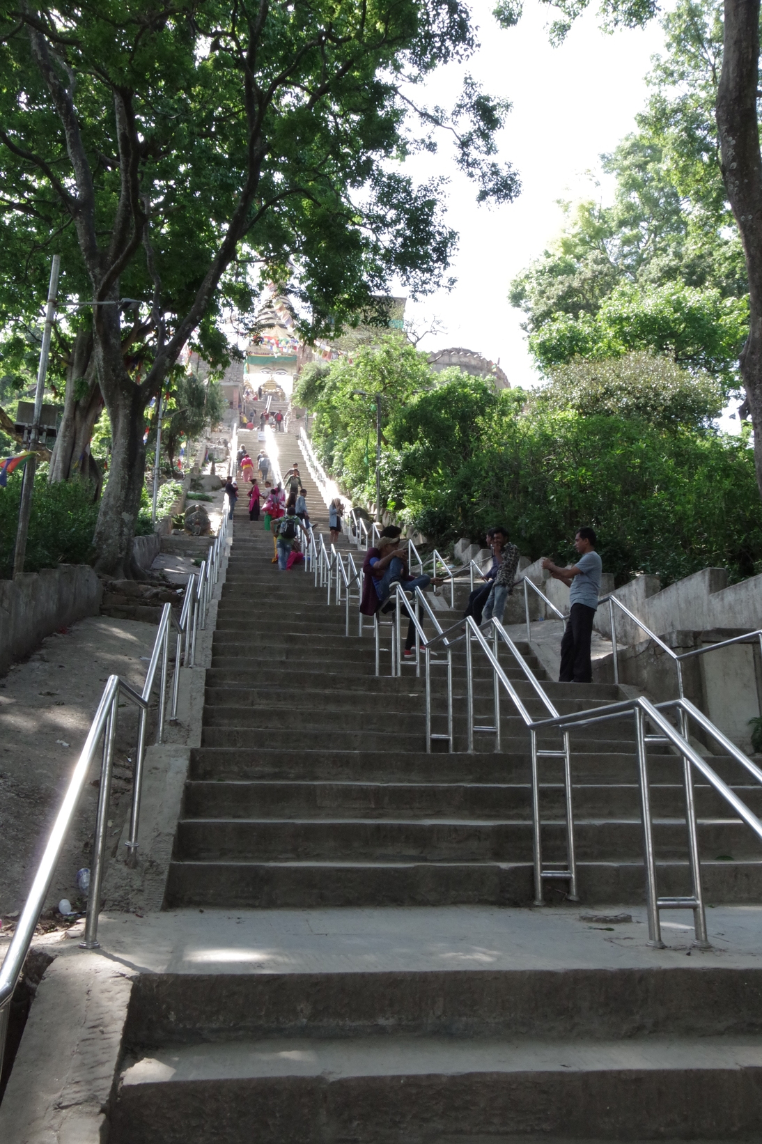 bas_escaliers